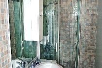 Babel Guesthouse Мадрид Экстерьер фото
