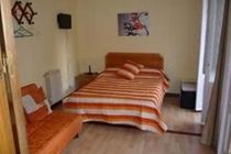 Babel Guesthouse Мадрид Экстерьер фото