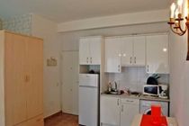 Babel Guesthouse Мадрид Экстерьер фото